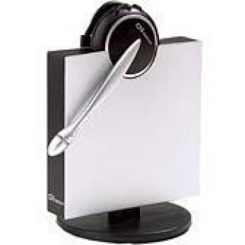 GN Netcom GN 9120 Defticita' Musicale Headset Boom