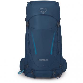 Mochila Osprey Kestrel 38 Azul