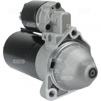 Motor de arranque HC-Cargo F032115940
