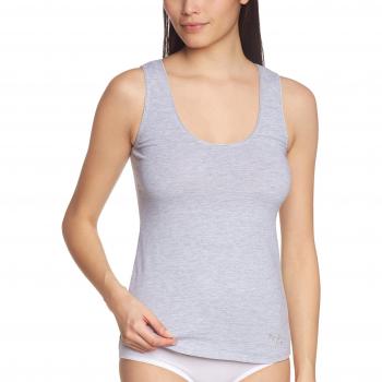 Pepe Jeans Underwear RUTH