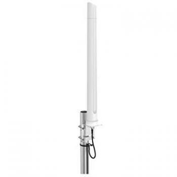Antenna Omnidirezionale Upgrade Solutions LTE/3G/GSM/WLAN