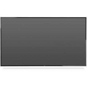 NEC Multisync E556 60004023 Monitor 55 pollici, Nero
