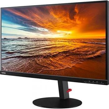 P27U‑10 Monitor 27” UHD