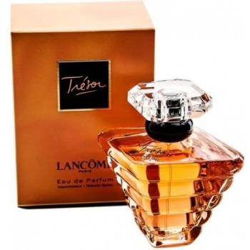 Lancôme Trésor Eau de Parfum Spray 50 ml