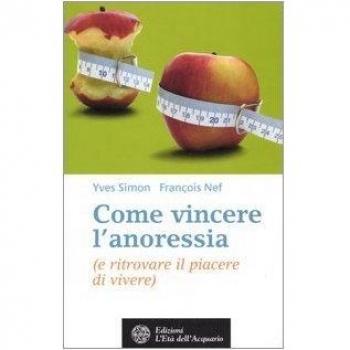 Libri Simon Yves R. / Francois Nef