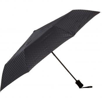 Paraguas Kipling Compacto 28 cm