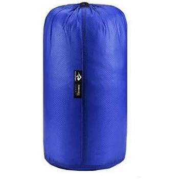 Bolsa material Ultrasil XL azul