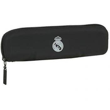 Bandolera con Bolsillo Exterior de Real Madrid 1ª Equipación 20/21