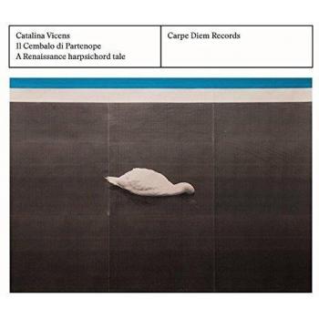 Il Cembalo Di Partenope: Renaissance
