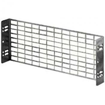 Accessorio Montaggio Schermo Piatto Gewiss GW46440