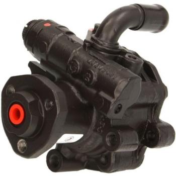 Bomba de Direção TracPro JPR-181