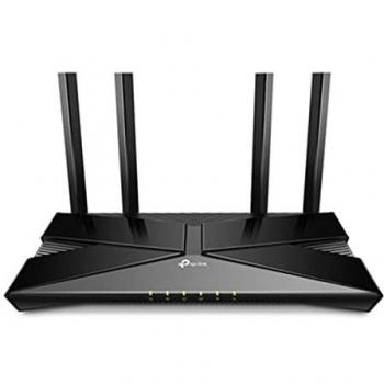 Router TP-Link XX230v
