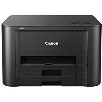 Canon Maxify iB4150 Stampante Business Inkjet