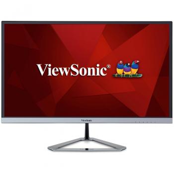 Monitor ViewSonic VX2776‑SMHD 27” IPS Full HD