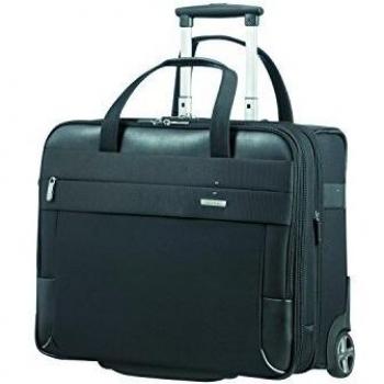 Samsonite Spectrolite 2.0