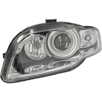 Farol Principal TYC 20-11428-15-2