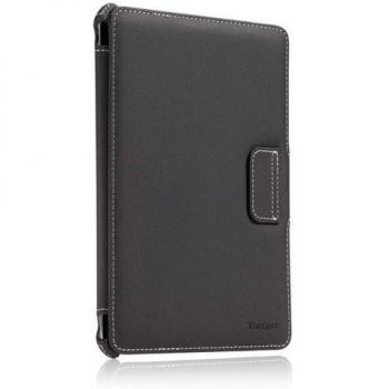Targus Vuscape Case for iPad Mini