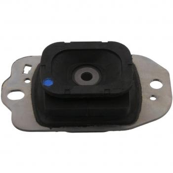 Febi Bilstein 34061 Soporte de motor