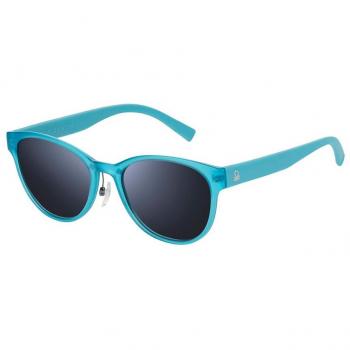 Benetton Gafas de Sol BE 5012 606