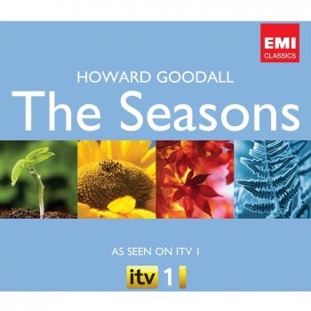 The Seasons