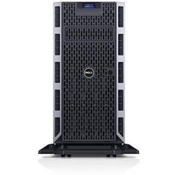 Batteria Dell 9H348 3600mAh Argento