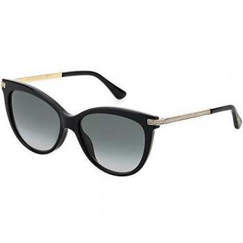 Jimmy Choo Axelle/G/S Gafas de Sol 807 56 Mujer