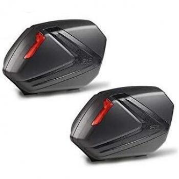 Maleta Lateral Givi Monokey V37