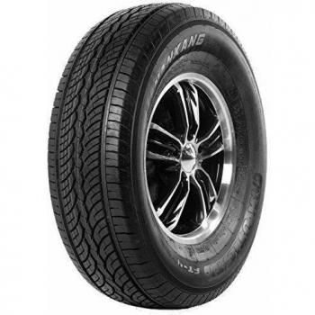 Nankang Utility FT-4 (265/70 R16 112H)