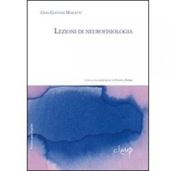 Lezioni di neurofisiologia