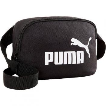 Riñonera Puma Phase