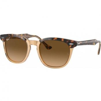 Ray‑Ban Hawkeye Gafas de Sol Tortoiseshell RB2298 1292/M2