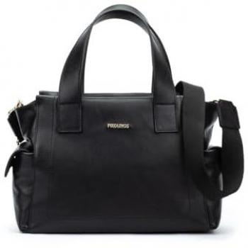 Bolso de hombro Pikolinos Pau