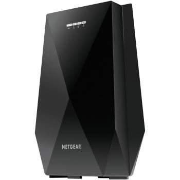 Netgear Ripetitore WiFi Mesh AC2200 EX7700