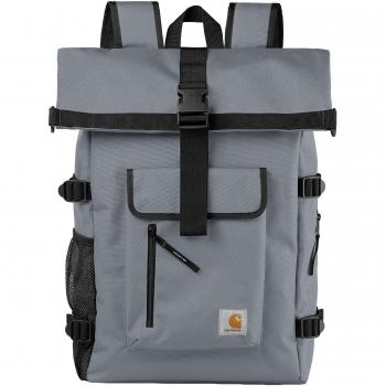 Mochila Carhartt Azul Philis