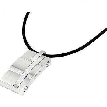 Collar Lotus Style cab. LS1316-1/1