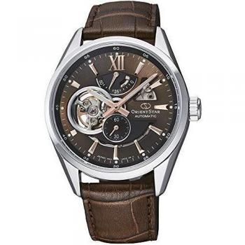 Orient Reloj Automático RE-AV0006Y00B