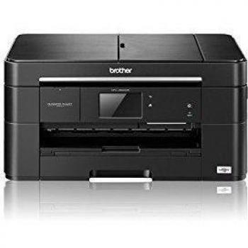 Stampante A3 ColorInjet 945494