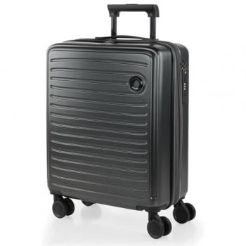 Jaslen Maleta Cabina 55X40x20