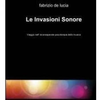 Le invasioni sonore
