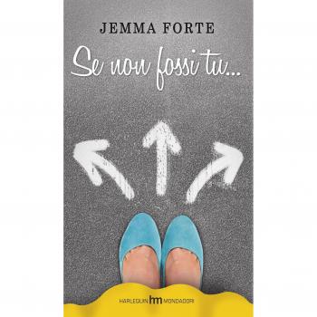 Se non fossi tu...
