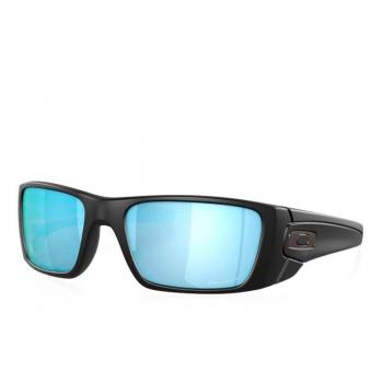Gafas de sol Oakley Fuel Cell para hombre