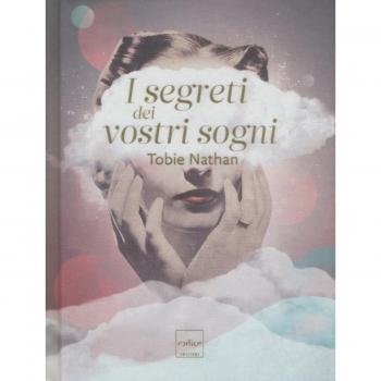 I segreti dei vostri sogni