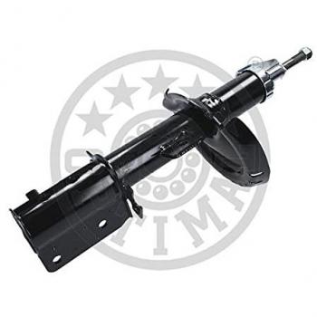 Amortecedor OPTIMAL A-3999GL