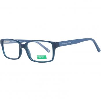 Benetton Gafas Graduadas BE 1033 535