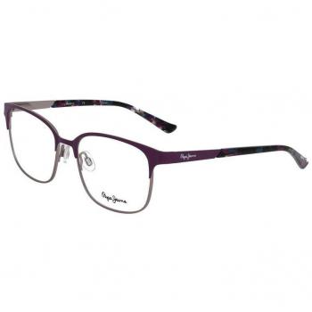 Pepe Jeans 1301 (C2)