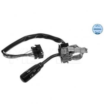 Comutador Direcional MEYLE 014 800 9056