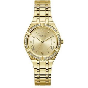 Guess GW0033L2 Reloj de Damas