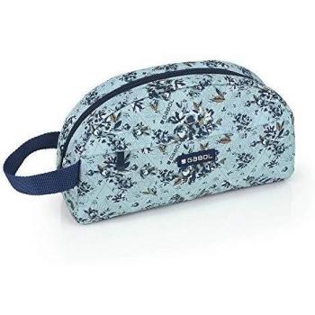 Neceser Infantil Betsy