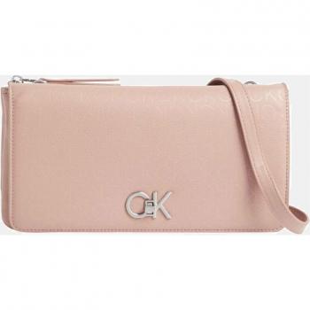 Bolso mujer Calvin Klein