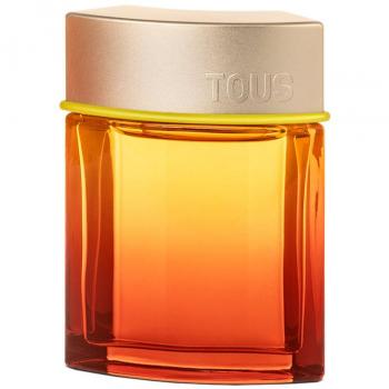 Tous Man Spritz